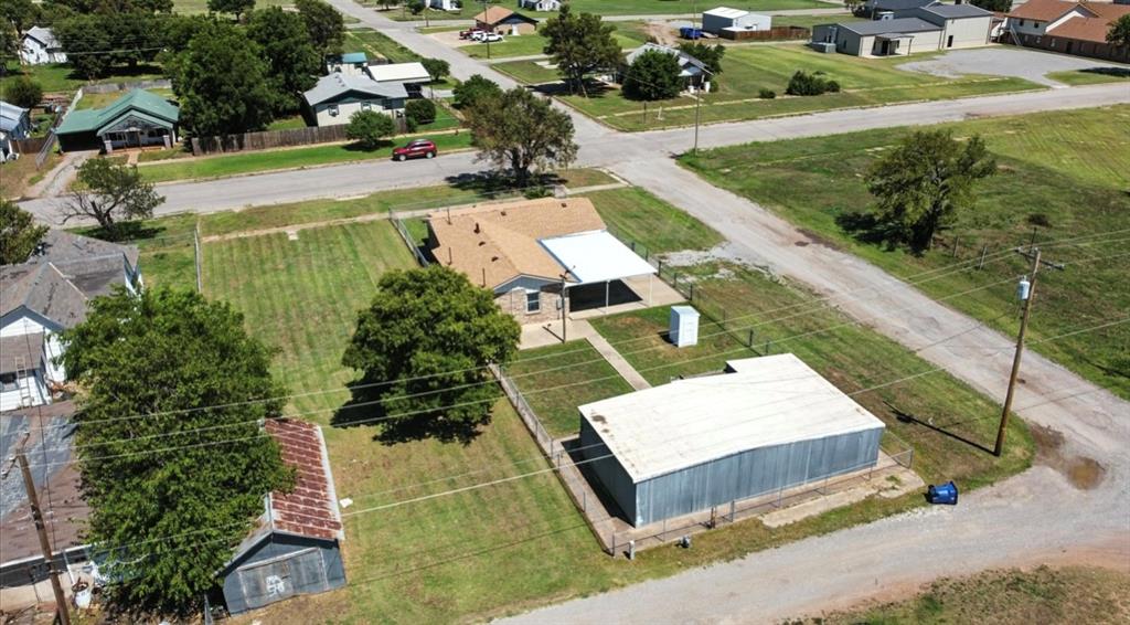 1181148 Property Photo 1
