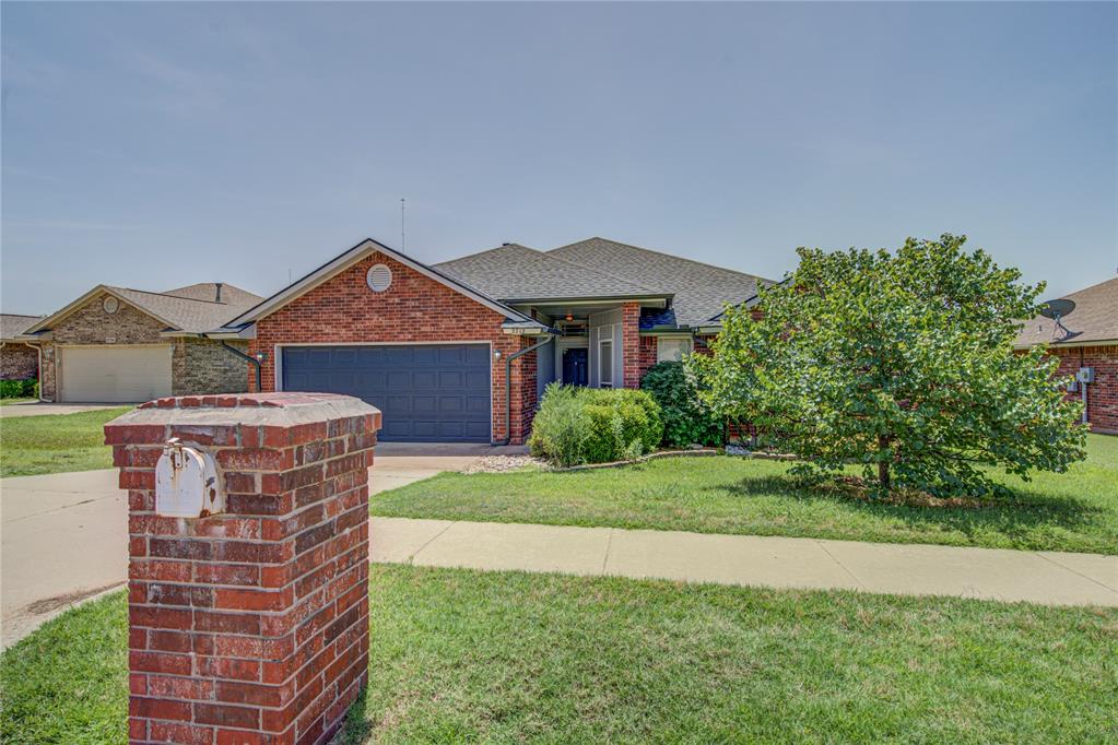 2712 Se 92nd Circle Property Photo