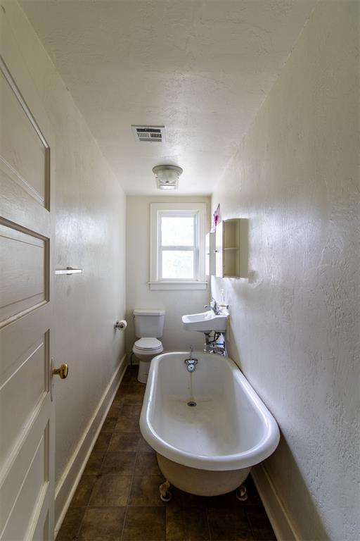 1129 W Park Place Property Photo 12