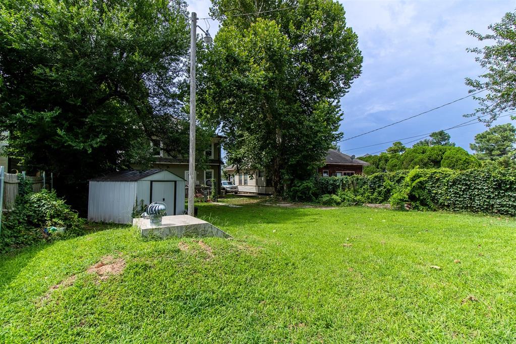 1129 W Park Place Property Photo 21