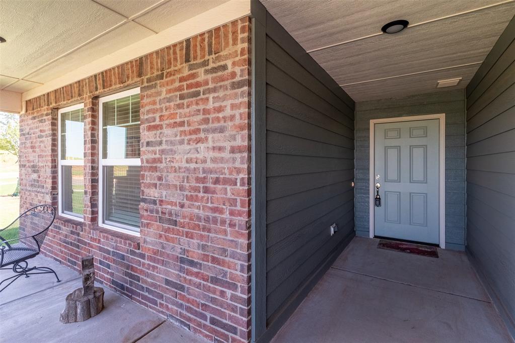 517 Prairie Drive Property Photo 6