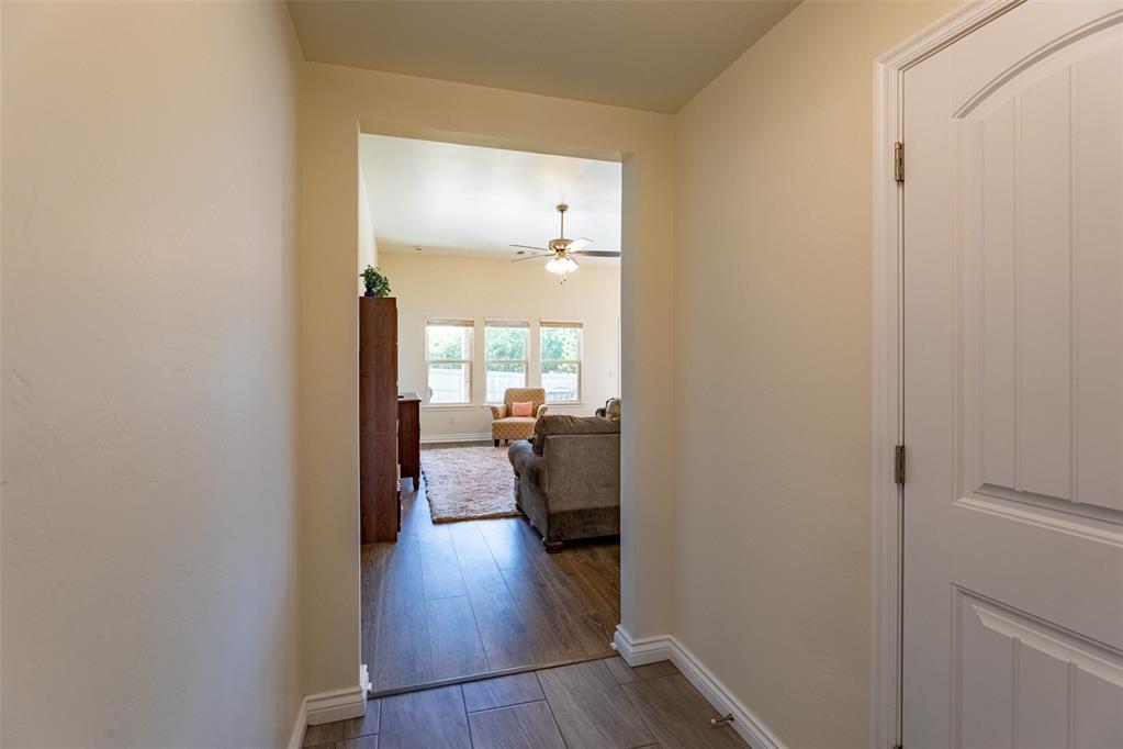 517 Prairie Drive Property Photo 8