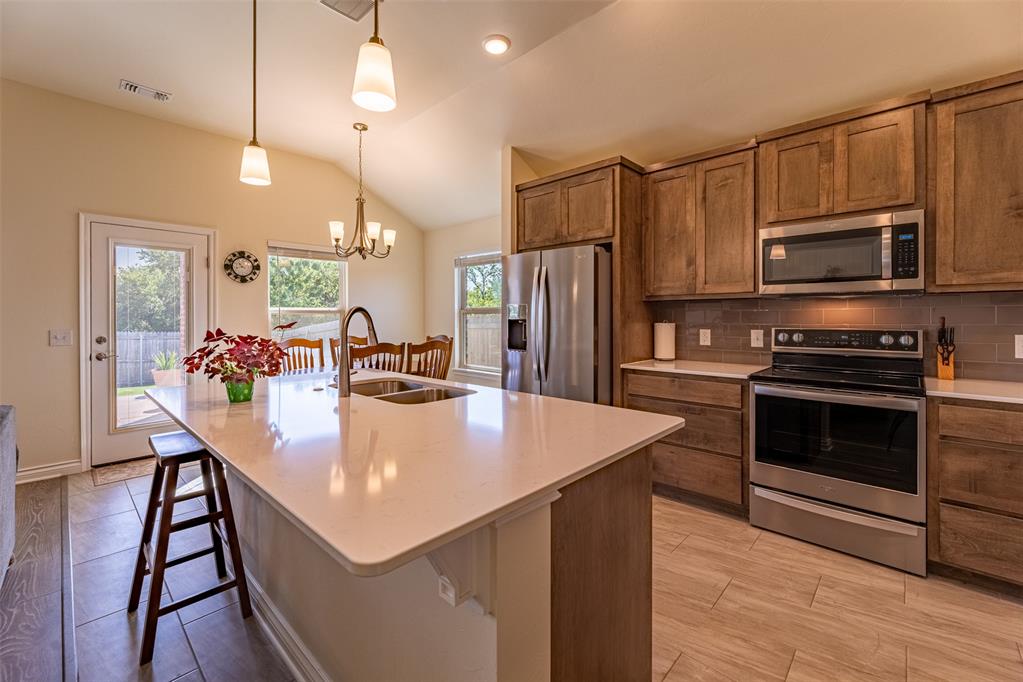 517 Prairie Drive Property Photo 13