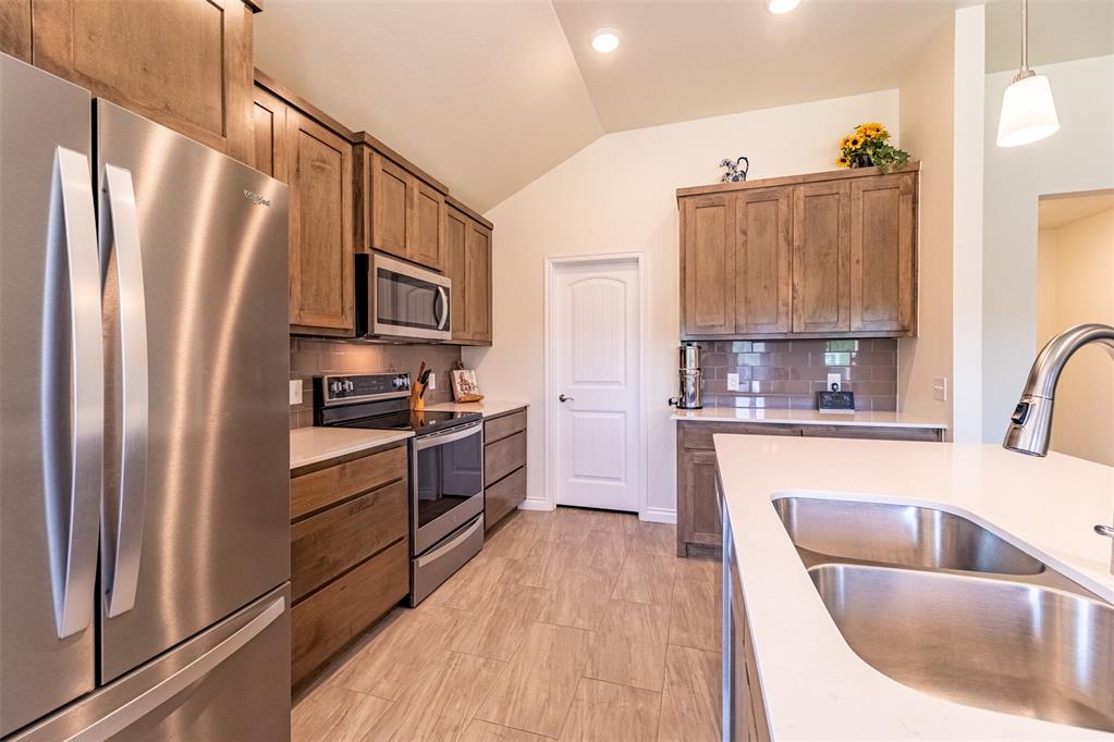 517 Prairie Drive Property Photo 15