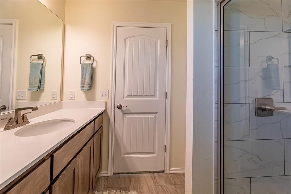 517 Prairie Drive Property Photo 24