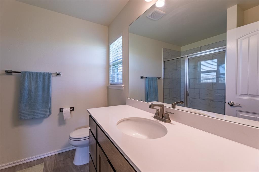 517 Prairie Drive Property Photo 25