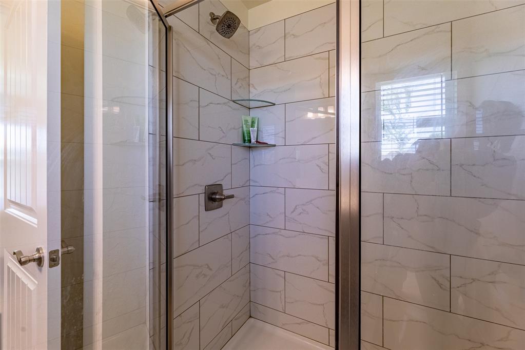 517 Prairie Drive Property Photo 26