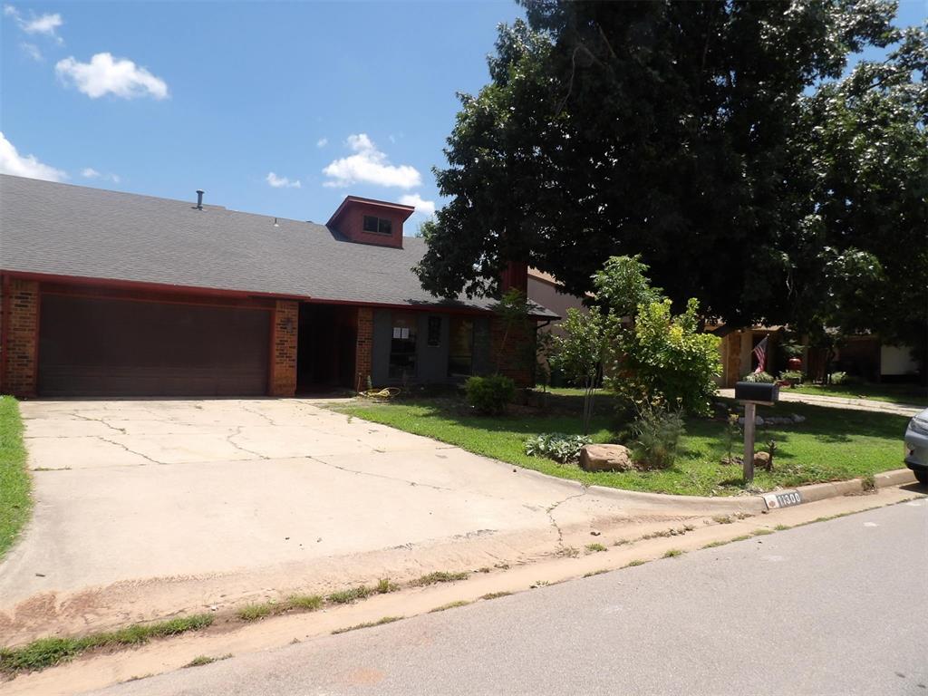 11300 N Eagle Lane Property Photo 1