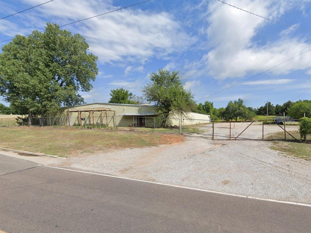 11601 Ne 10th Street Property Photo 3