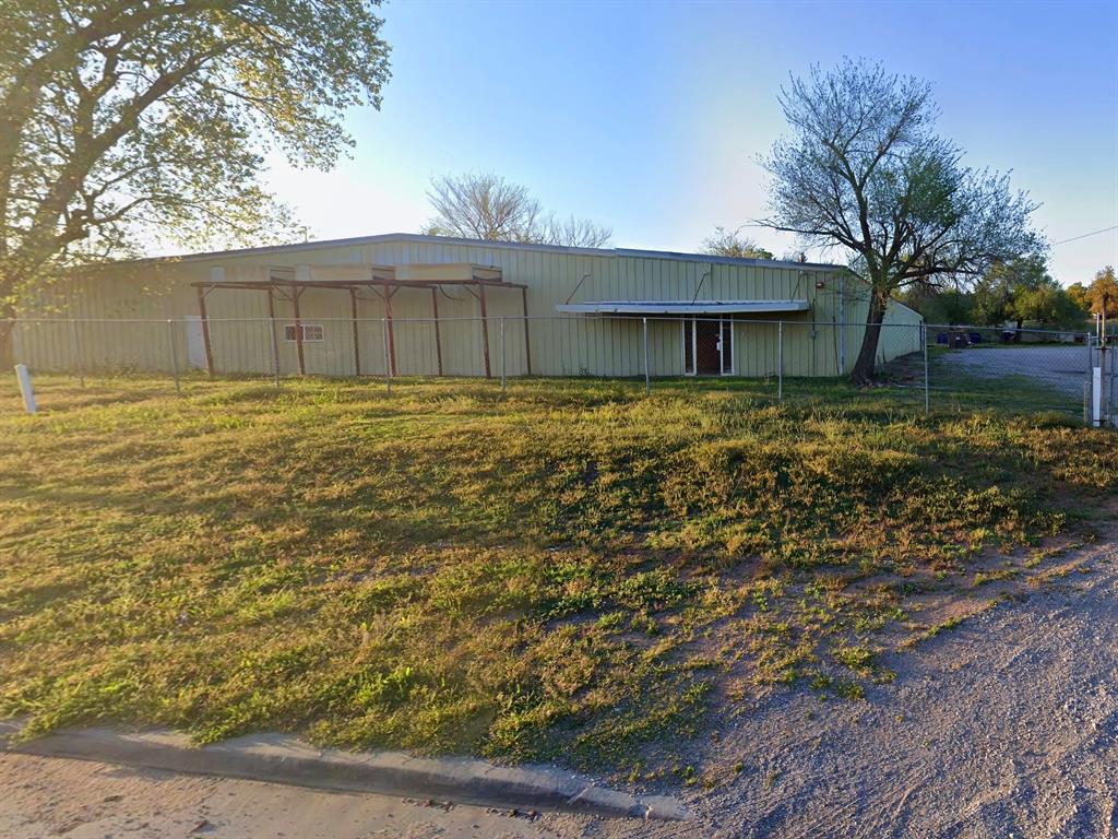 11601 Ne 10th Street Property Photo 4