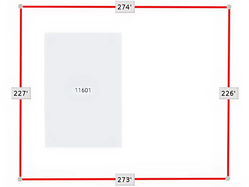 11601 Ne 10th Street Property Photo 5