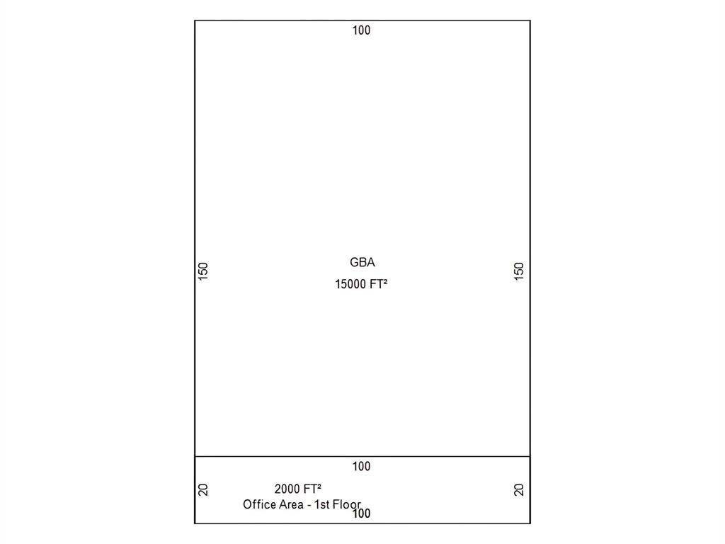 11601 Ne 10th Street Property Photo 6