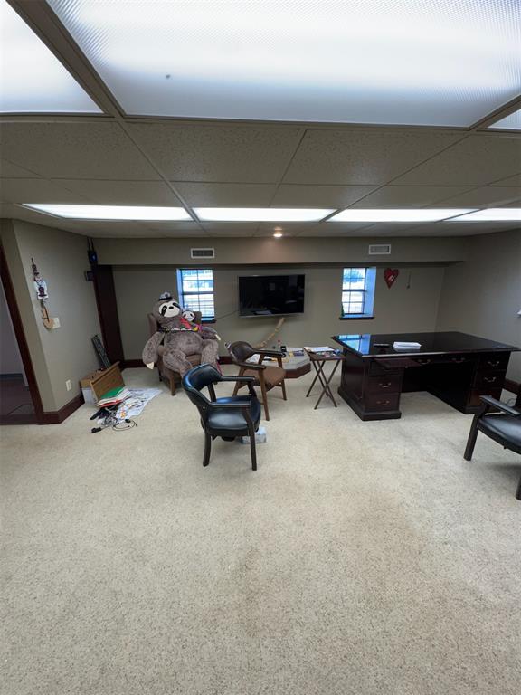 2024 Ruhl Drive Property Photo 8