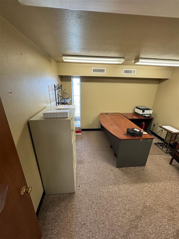 2024 Ruhl Drive Property Photo 12