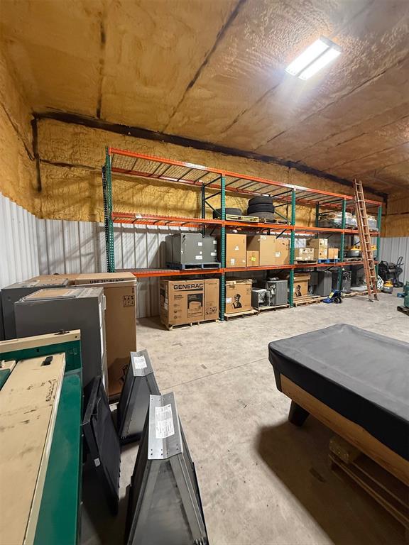 2024 Ruhl Drive Property Photo 15