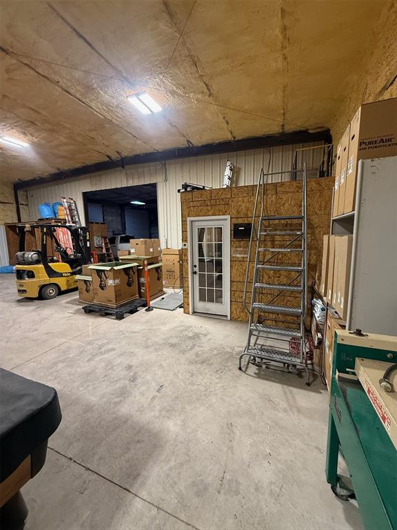 2024 Ruhl Drive Property Photo 16