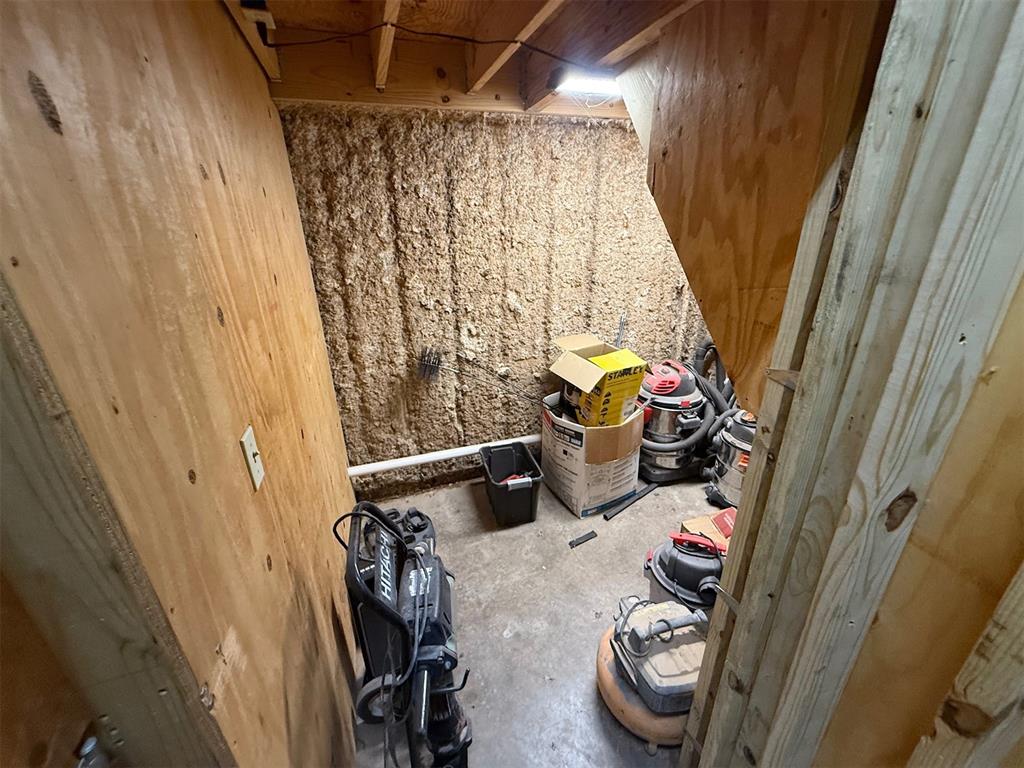 2024 Ruhl Drive Property Photo 20