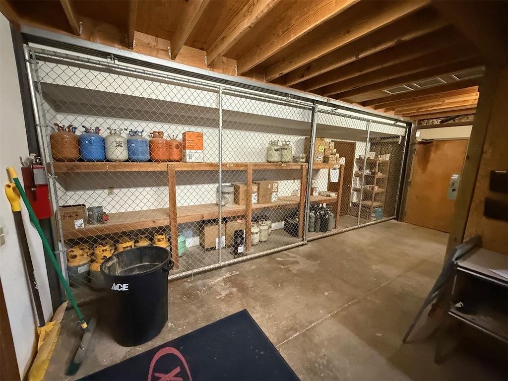 2024 Ruhl Drive Property Photo 23