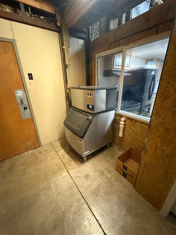 2024 Ruhl Drive Property Photo 25