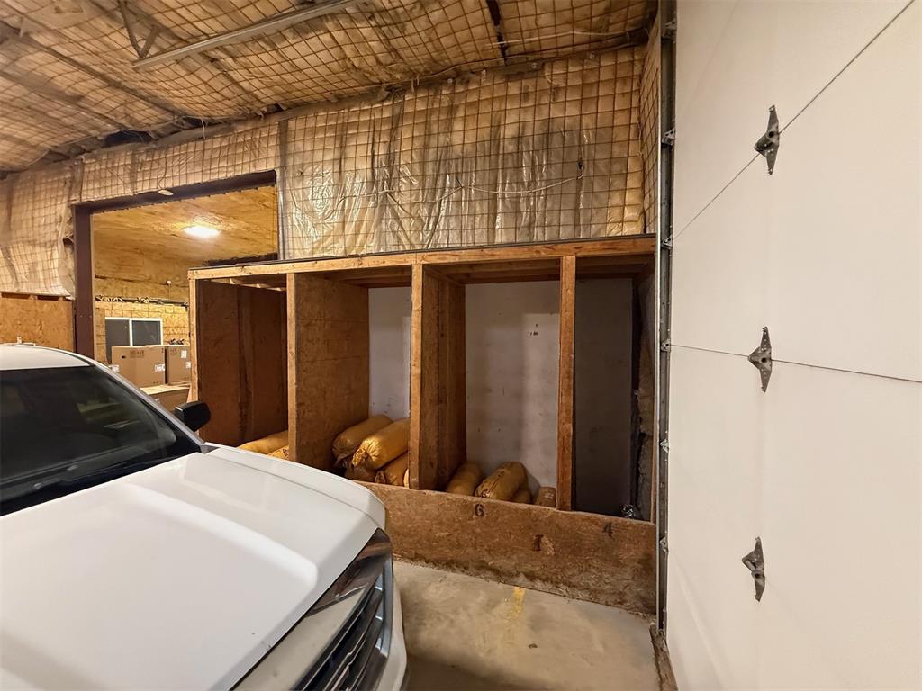 2024 Ruhl Drive Property Photo 26