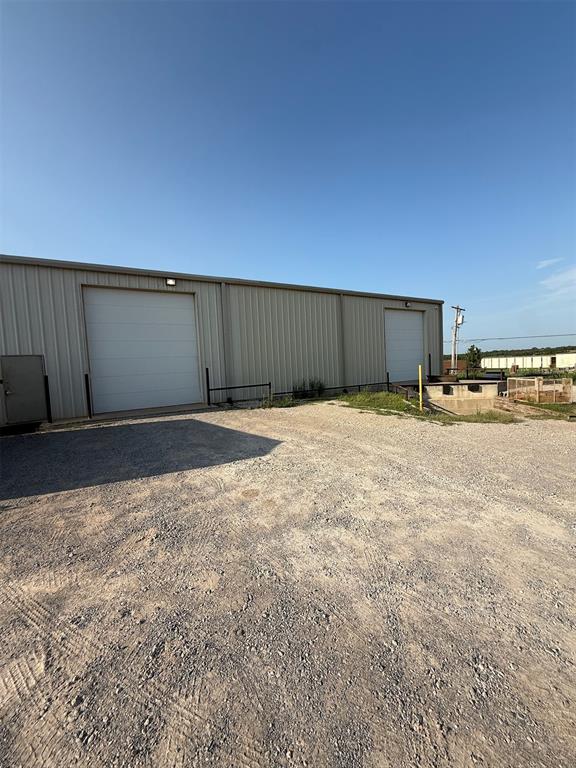 2024 Ruhl Drive Property Photo 30
