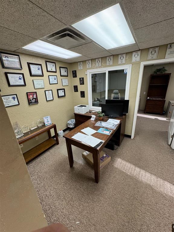 2024 Ruhl Drive Property Photo 35