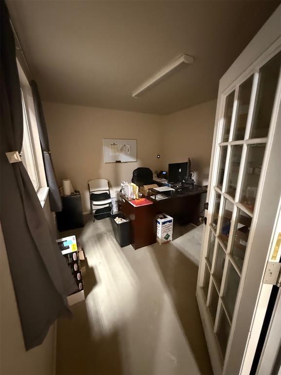 2024 Ruhl Drive Property Photo 37