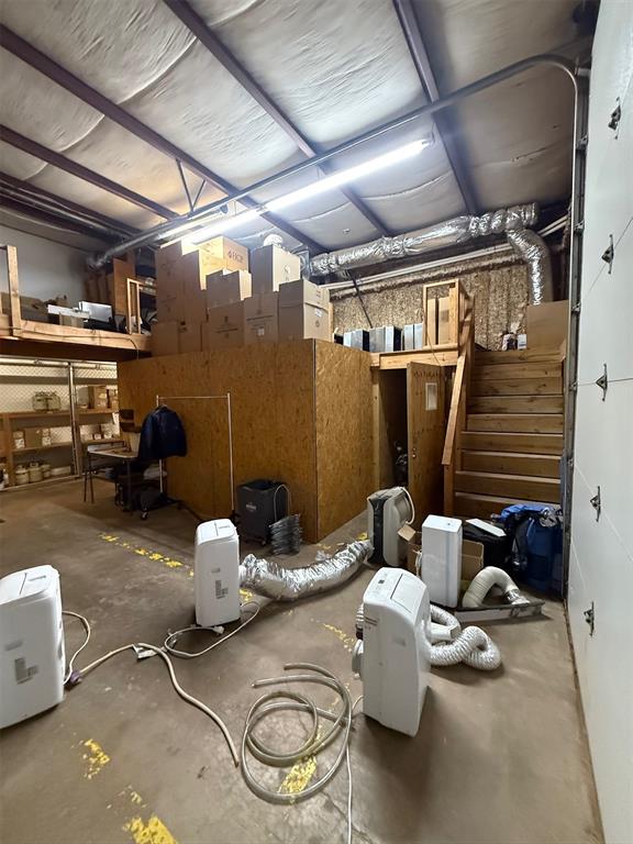 2024 Ruhl Drive Property Photo 40