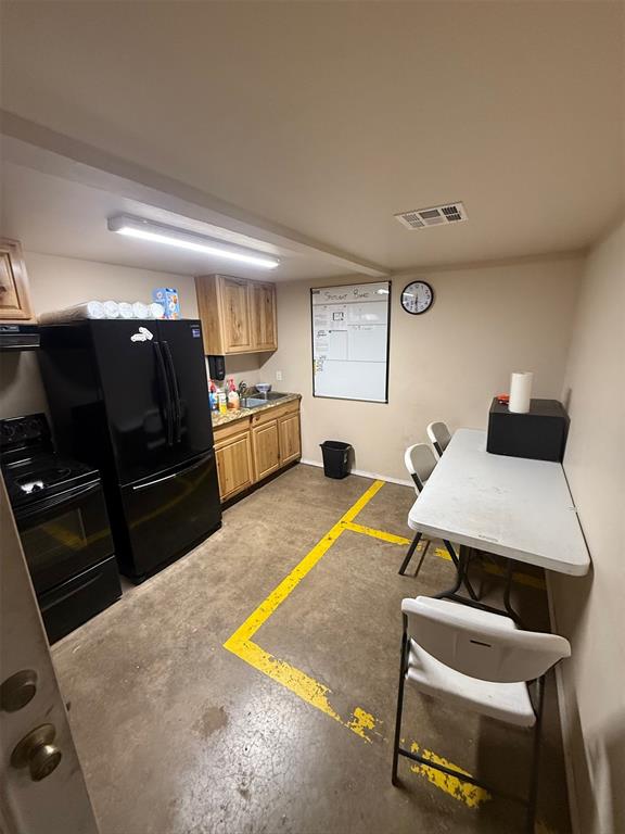 2024 Ruhl Drive Property Photo 41