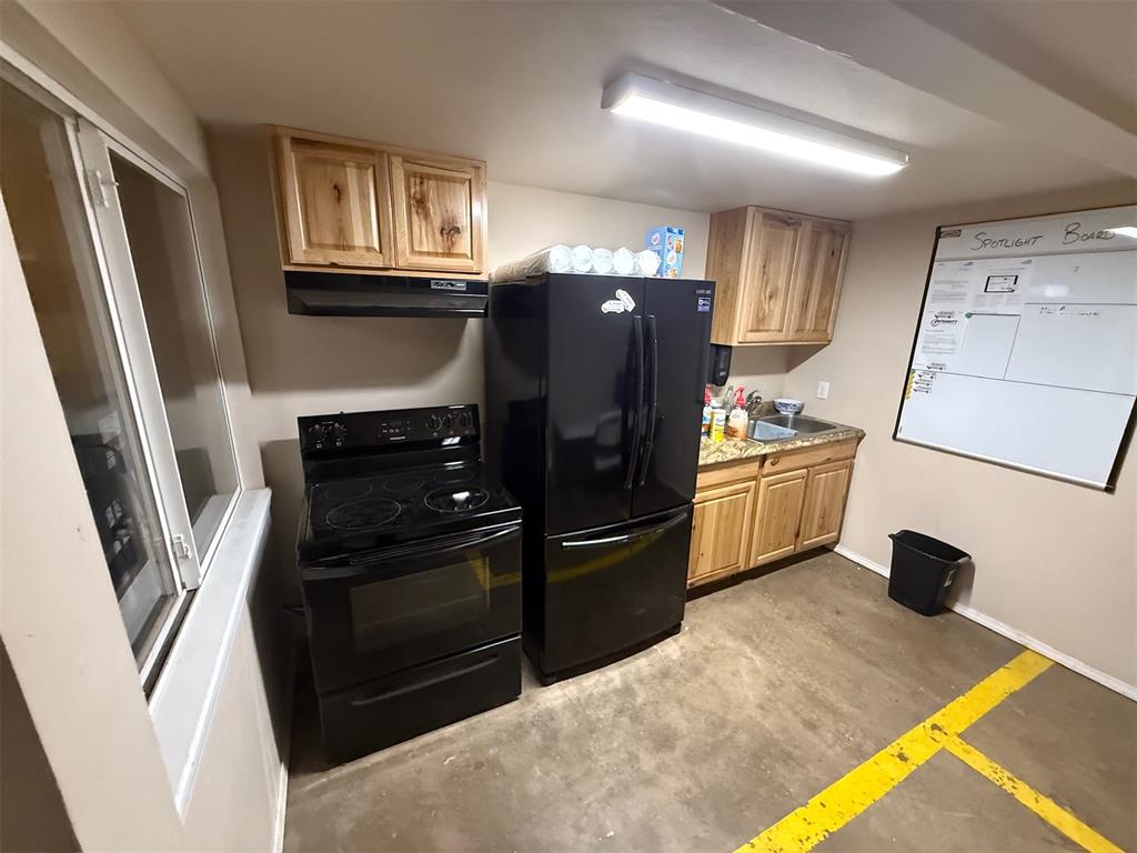 2024 Ruhl Drive Property Photo 42