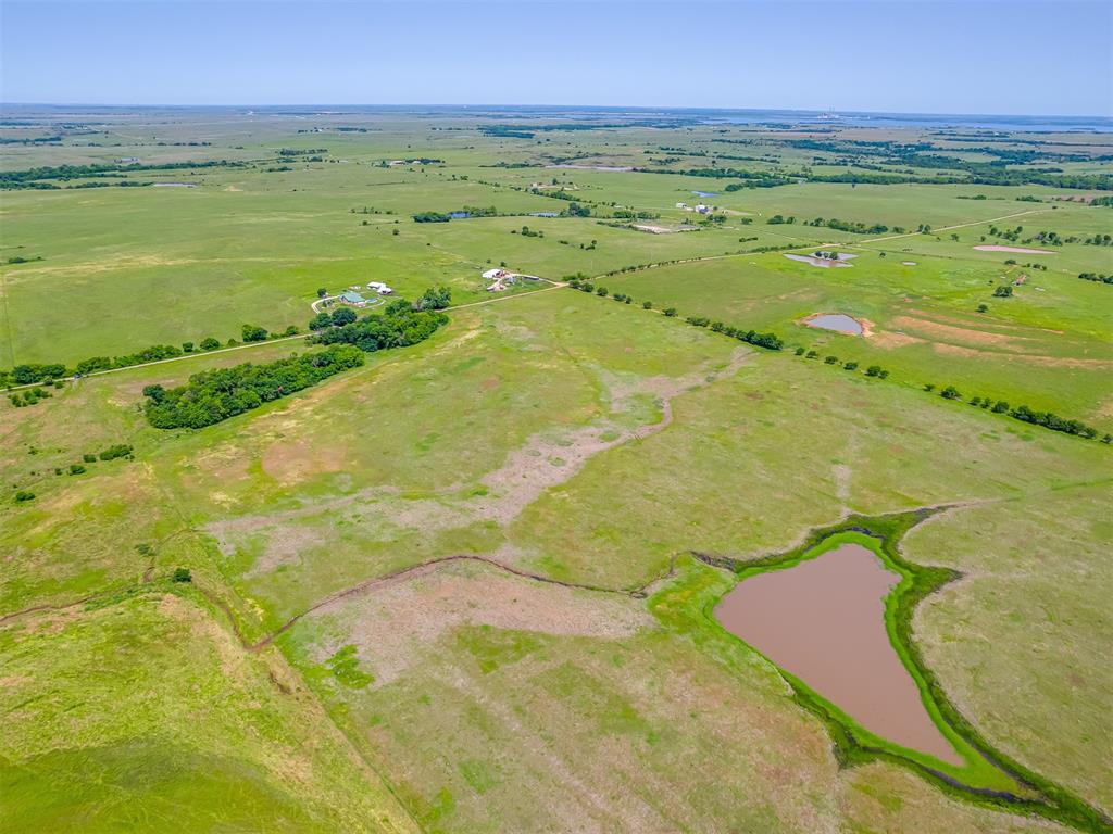 S 33800 Road Property Photo