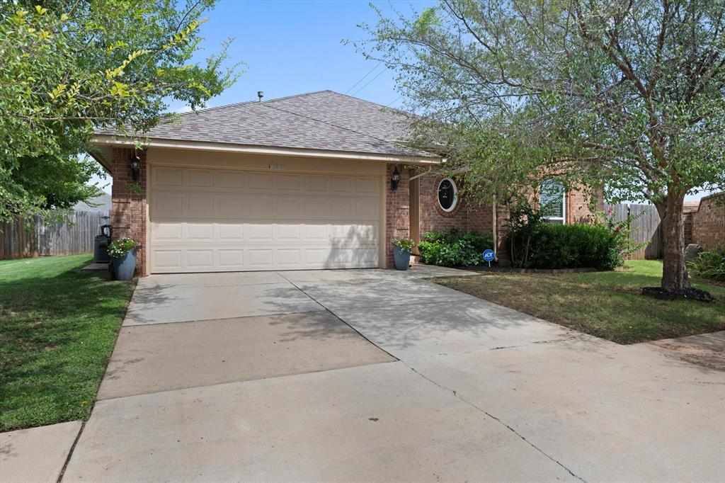 12300 Pittsburgh Avenue Property Photo