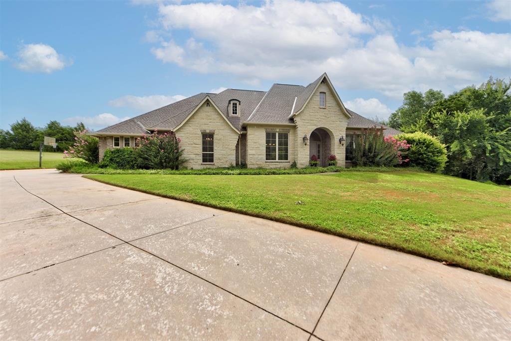 20400 Deer Hollow Drive Property Photo 1