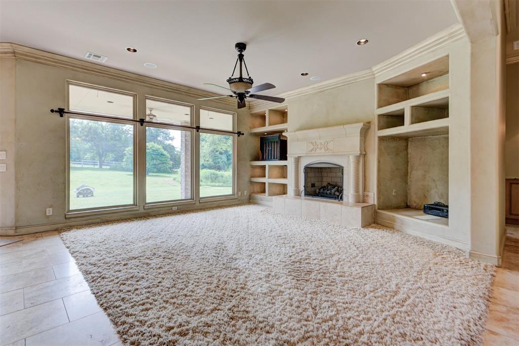 20400 Deer Hollow Drive Property Photo 11