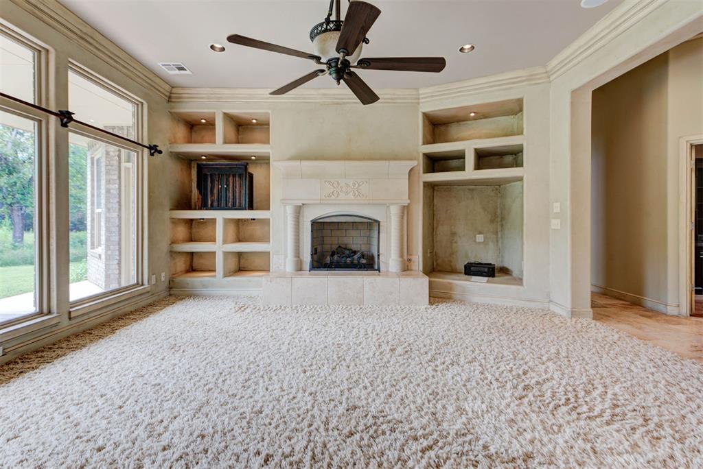 20400 Deer Hollow Drive Property Photo 12