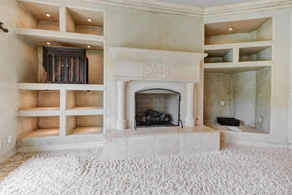 20400 Deer Hollow Drive Property Photo 13