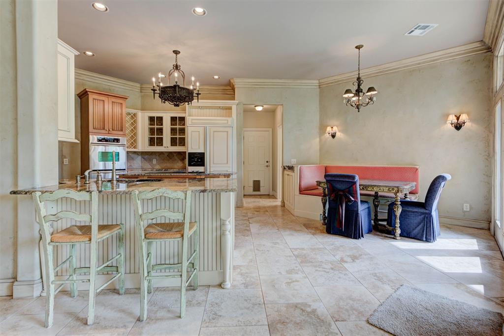 20400 Deer Hollow Drive Property Photo 14