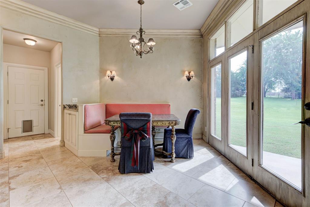 20400 Deer Hollow Drive Property Photo 15