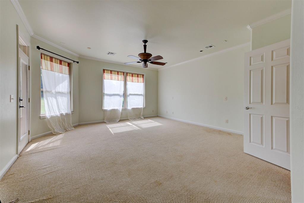 20400 Deer Hollow Drive Property Photo 23