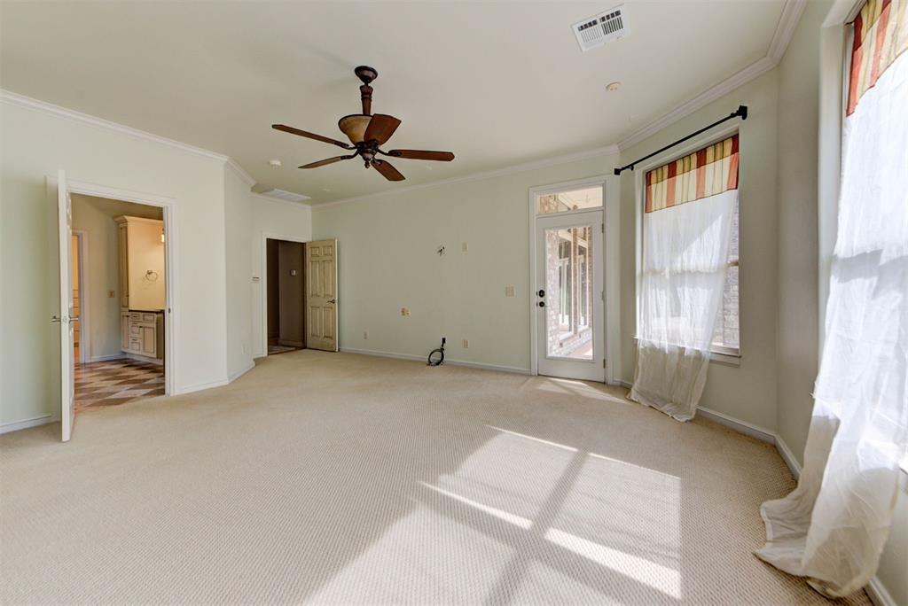 20400 Deer Hollow Drive Property Photo 24