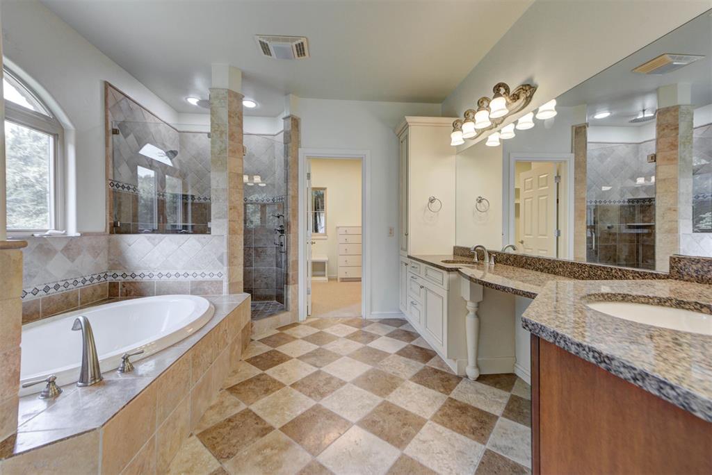 20400 Deer Hollow Drive Property Photo 26