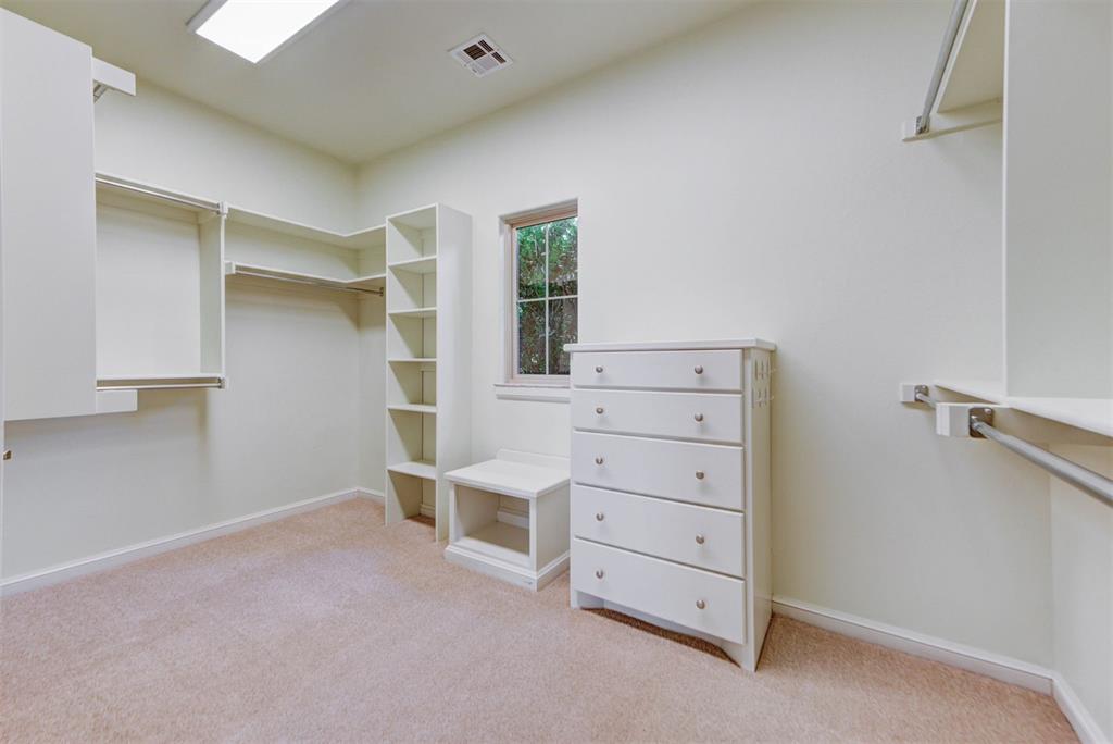20400 Deer Hollow Drive Property Photo 30
