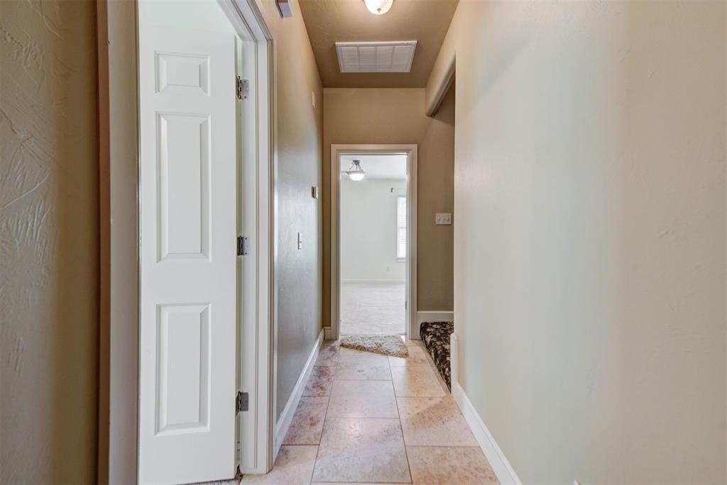 20400 Deer Hollow Drive Property Photo 31