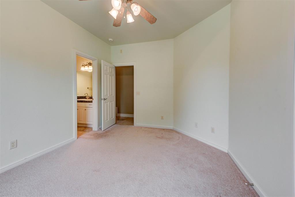 20400 Deer Hollow Drive Property Photo 33