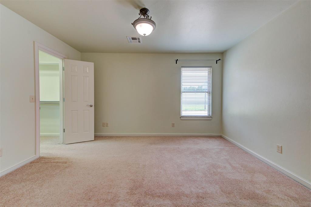 20400 Deer Hollow Drive Property Photo 37