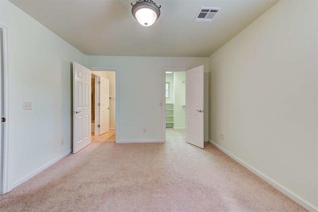 20400 Deer Hollow Drive Property Photo 38