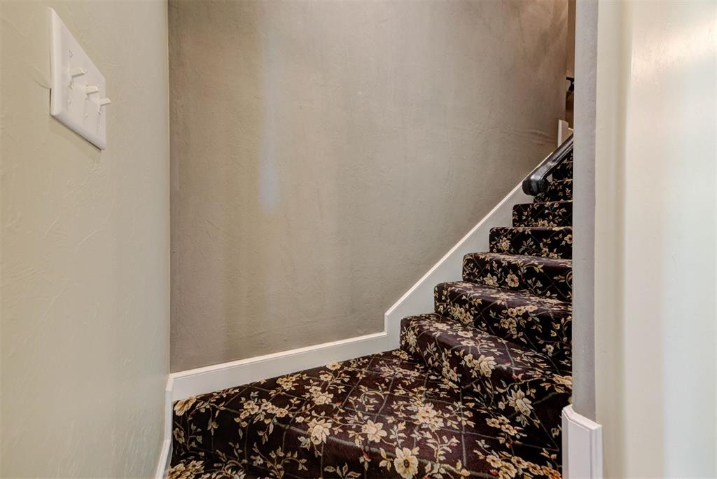 20400 Deer Hollow Drive Property Photo 39