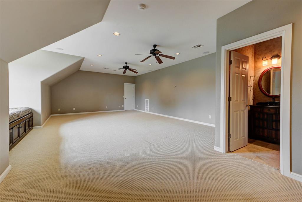 20400 Deer Hollow Drive Property Photo 40