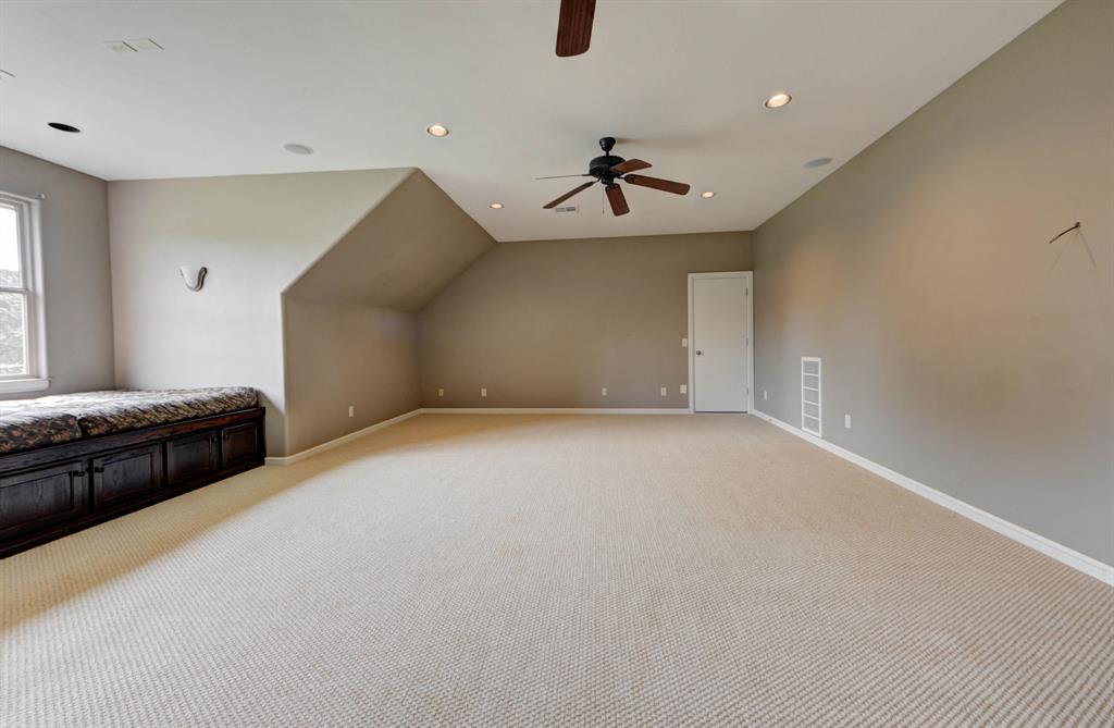 20400 Deer Hollow Drive Property Photo 41