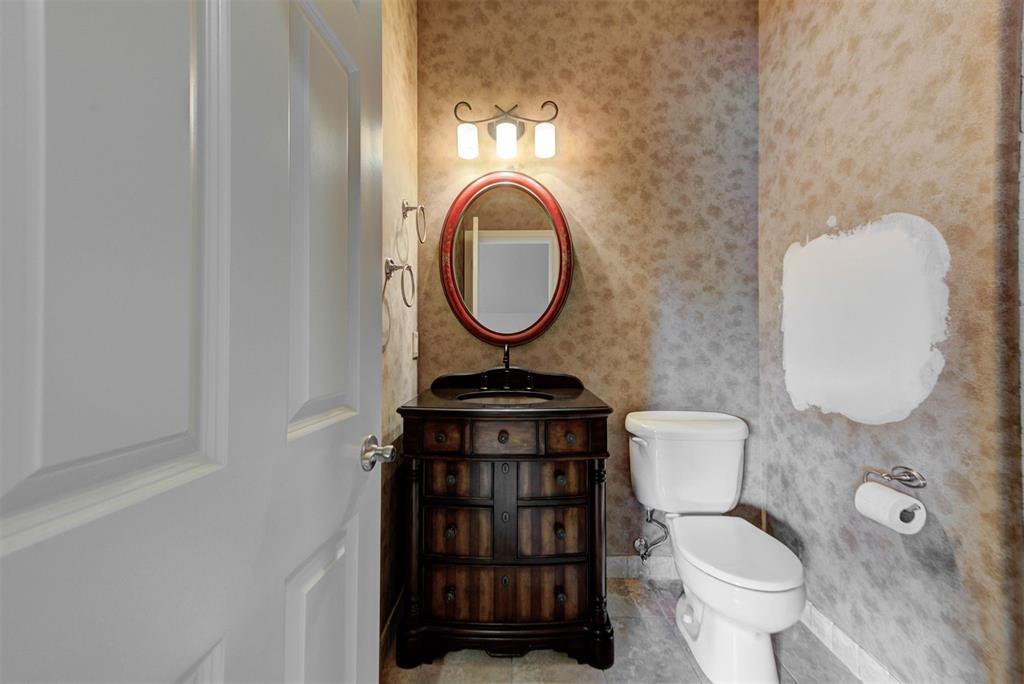 20400 Deer Hollow Drive Property Photo 42